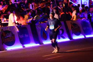 BIB: 
                            <button type="button" onclick="openModal(24251356)" class="btn btn-primary btn-sm float-right btn-popup" data-toggle="modal" data-target=".modal-high-quality">
                        <i class="fas fa-shopping-cart"></i> Add to Cart
                    </button>
                                            <button type="button" onclick="isThisMe(24251356, true)" class="btn btn-success btn-sm float-right btn-popup btn-isme hidden" data-toggle="tooltip" data-placement="bottom" title="นี่คือรูปของคุณใช่ไหม คลิกที่นี่เพื่อเอาเข้าอัลบั้ม">
                        <i class="fas fa-plus"></i> Add to album
                    </button>
                    <button type="button" onclick="isThisMe(24251356, false)" class="btn btn-warning btn-sm float-right btn-popup btn-isnotme hidden">
                        <i class="fas fa-ban"></i> Remove from album
                    </button>